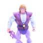 Preview: MotU Classics Prince Adam Figur Mattel 2010 lose | Hoppla-Stuff